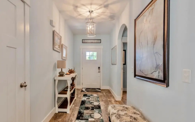 Beach House - Lazee Daze by PHG