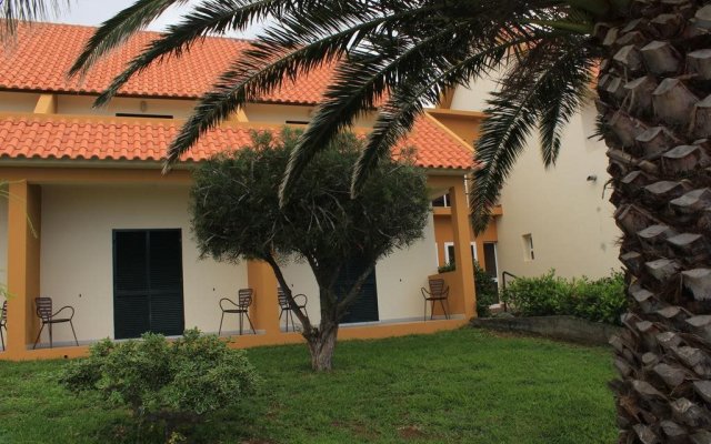 Residencial O Farol
