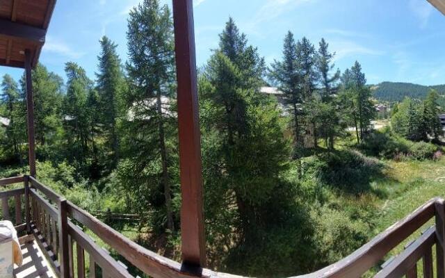 Boost Your Immo Risoul Les Chamois 12