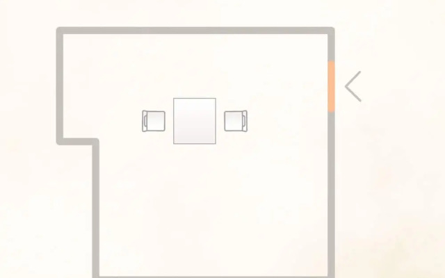 Pozzo Vertical Apartment With Garden and Parking by Rent all Como