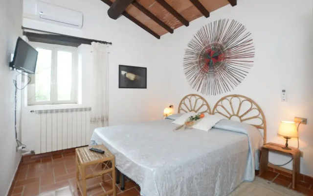 Casale Mulino