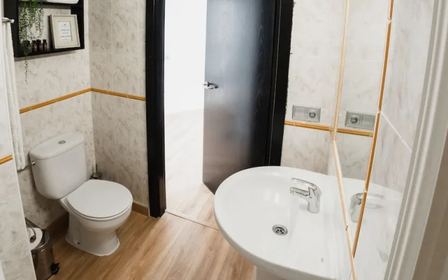 Hotel Ventus