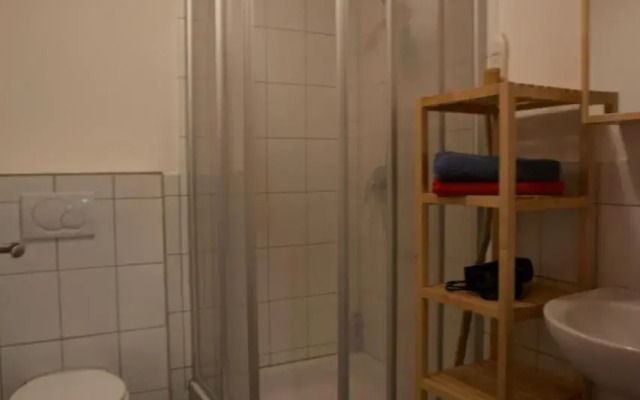 Apartment Amberg