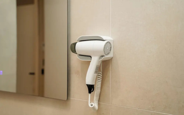 Diamar Suites