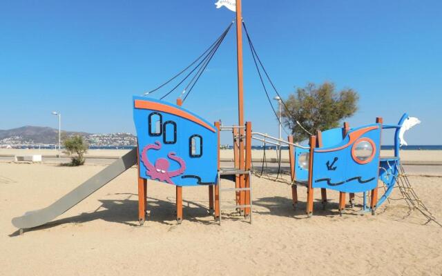 Gran Reserva Flores 19/12