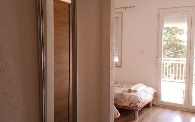 Apartments MIP