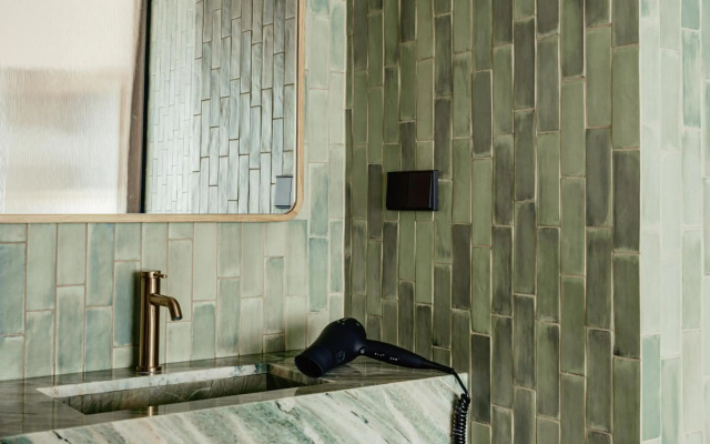 PURO Hotel Poznań Stare Miasto