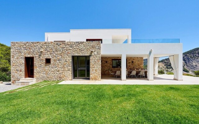 Villa Argo by The Pearls Collection