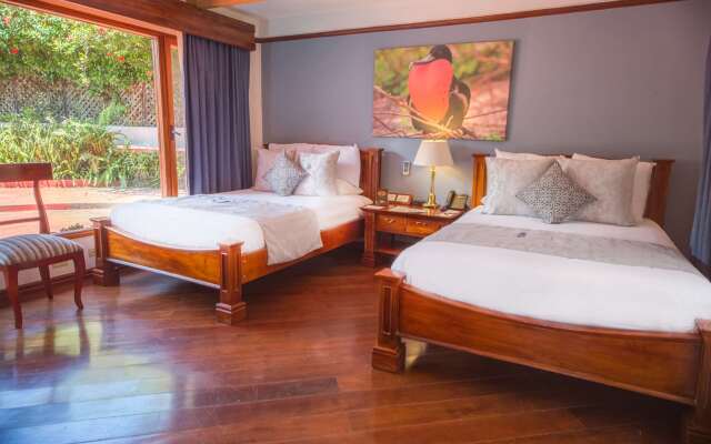 Royal Palm Galapagos, Curio Collection Hotel by Hilton
