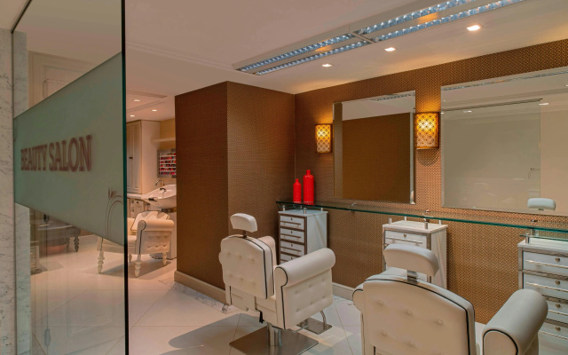 Sheraton Grand Rio Hotel & Resort - Image 3