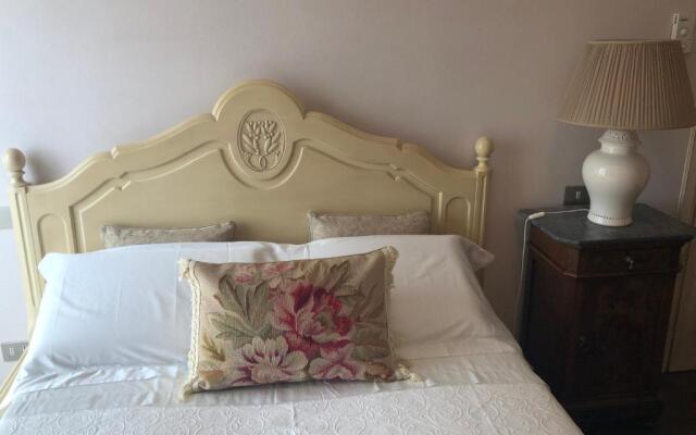 Il Corbezzolo - Suite