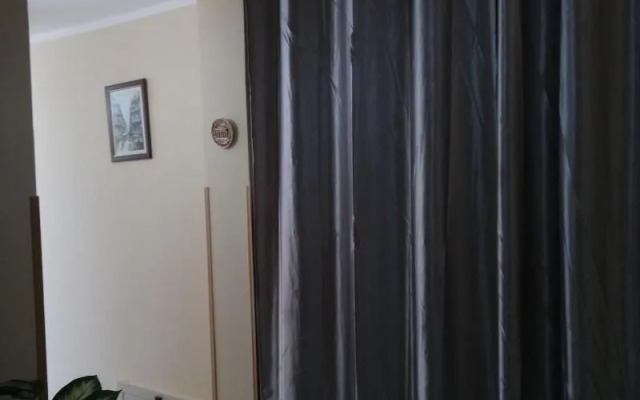 Stazione di Palermo affitti