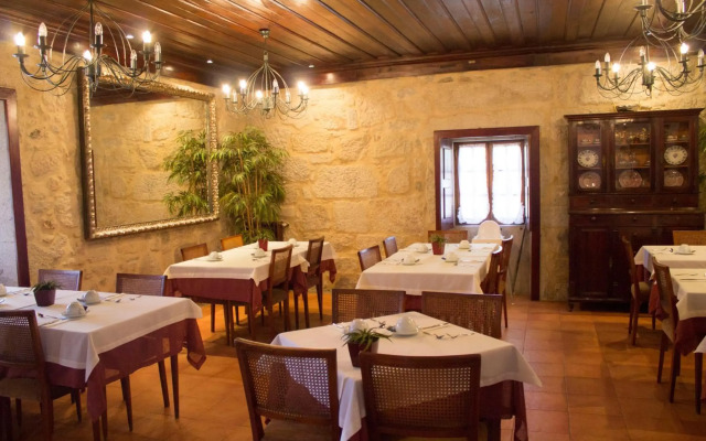 Boega Hotel