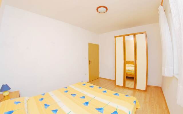 Storia di Mare Apartments