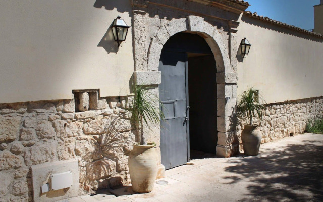 Villa Teresa