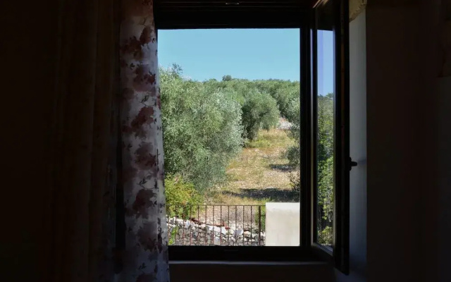 Torre Bruno