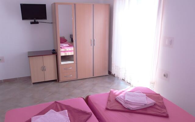 Apartman Ivan