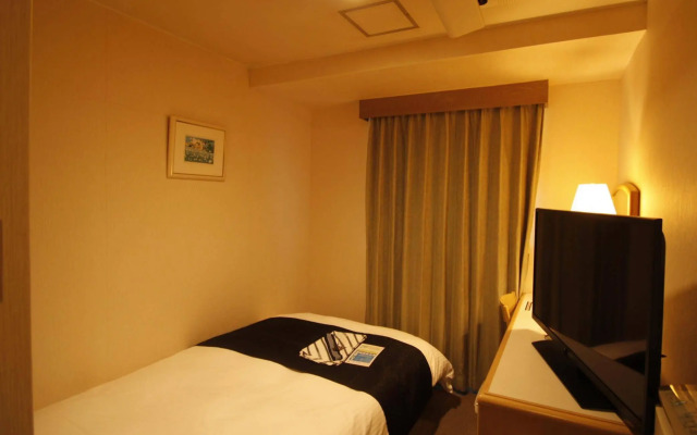 APA Hotel Kamata Eki-Nishi
