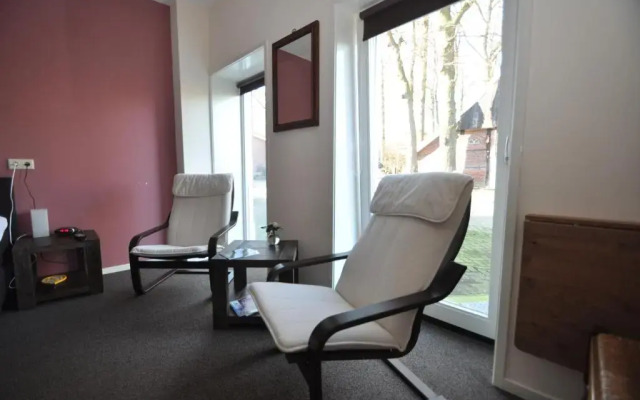 B&B Erve Höwerboer
