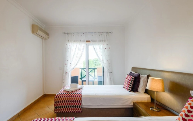 Quinta do Paiva - Jardins do Vale