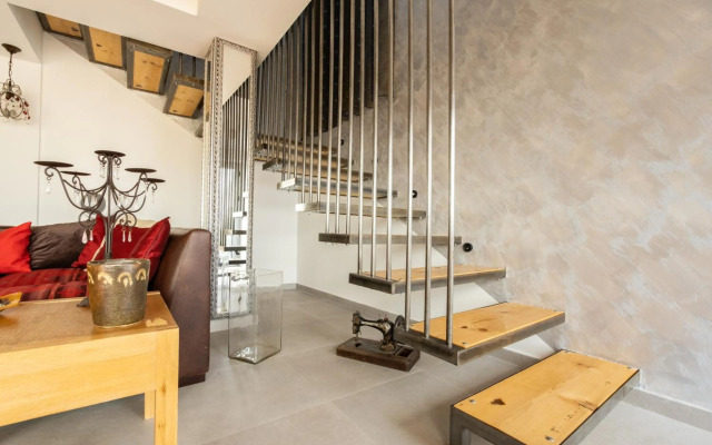 Villa Diva