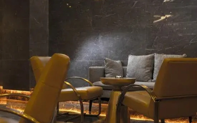 Xiyu International Hotel