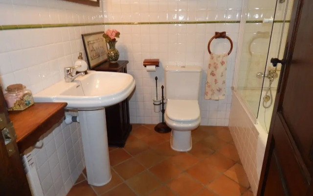 Castell d'Aro Casa de pueblo - Villa