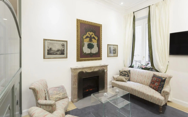 Relais Donna Lucrezia