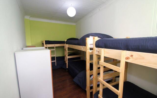 Viva Hostel