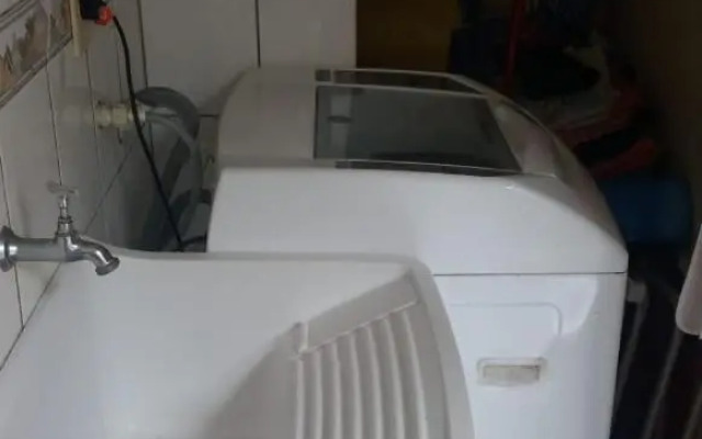 Apartamento Bombinhas