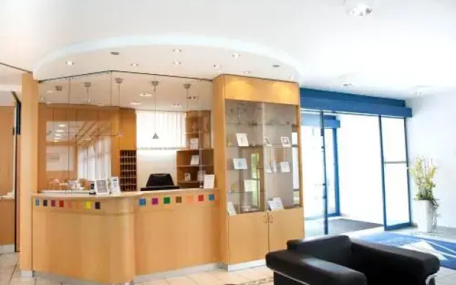 Miratel Hotel