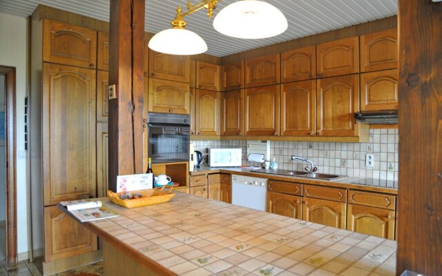 Chevalerie