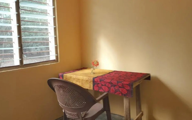 Dario's Room1