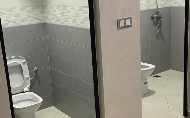 Perlla 1 /90 m2 à Caracas