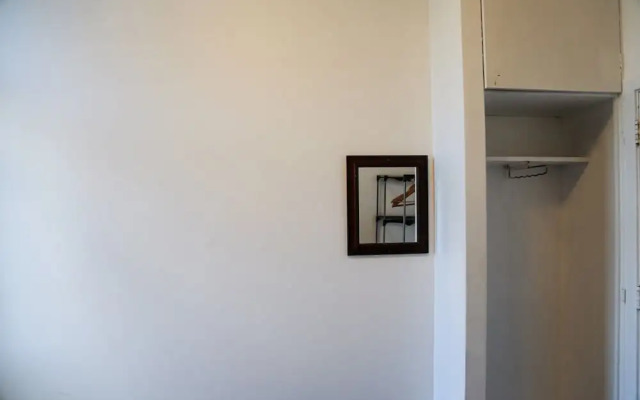 K Road City Travellers - New & Improved