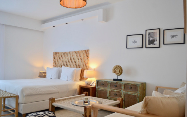 Caesars Gardens Hotel & Spa - Adults Only