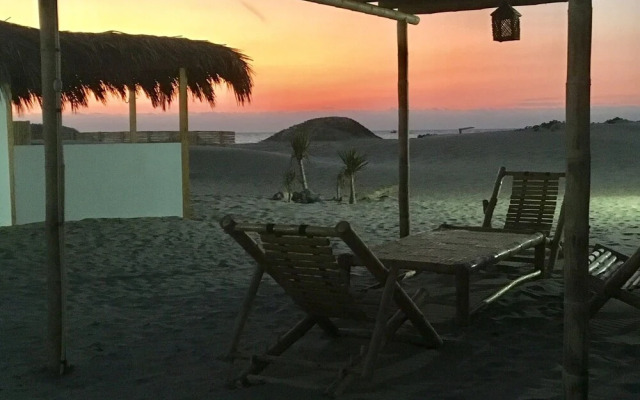 Vistazul