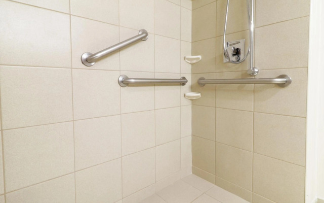 Holiday Inn Hotel & Suites Hermosillo Aeropuerto by IHG