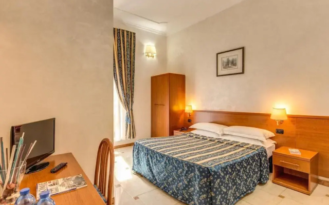 Affittacamere Centro Cavour