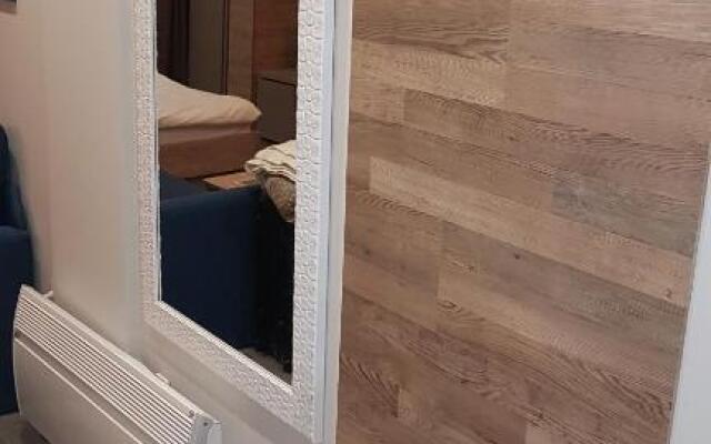 Milmari Premijer 30 Kopaonik