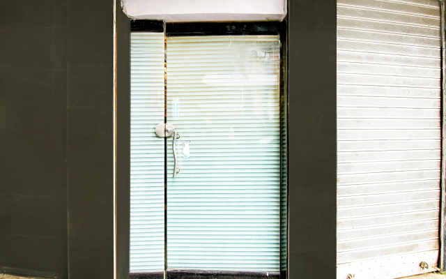 Super Collection O Karaya Road Formerly Hotel New Diamond