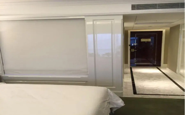 Jincheng International Hotel