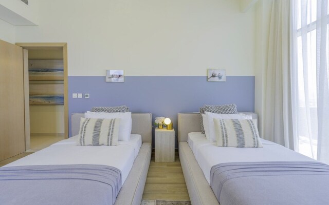 Monty - Charming Apartment with Canal Vi