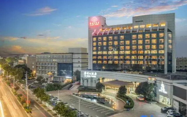hotelImage