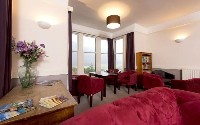 YHA Buttermere - Hostel