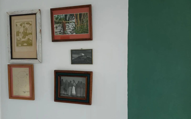 Rincón de Luz Cuernavaca