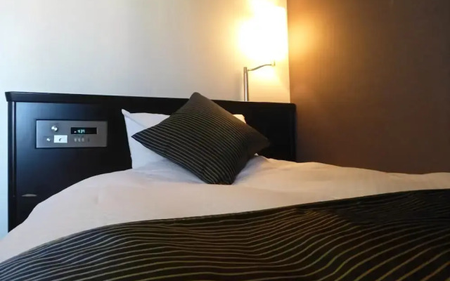 Hotel Leon Hamamatsu