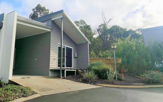 17 By The Sea - Cape Villas Dunsborough