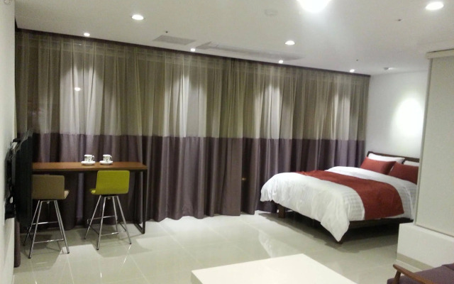 Vista View Resort