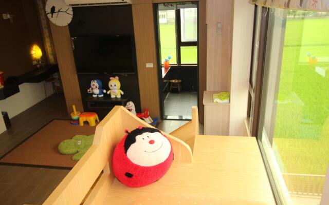 Easylife BnB